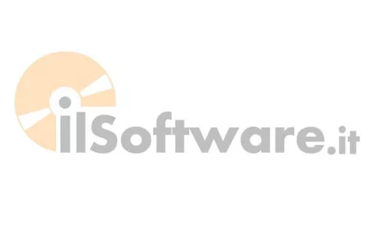 IlSoftware.it: irraggiungibilità temporanea da alcune reti