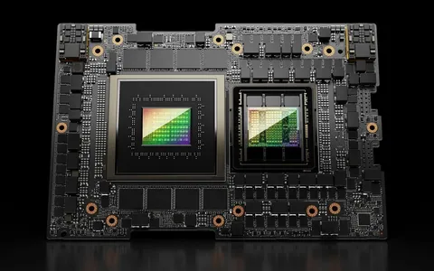 Memoria nvidia best sale