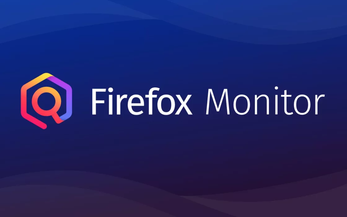 Mozilla Monitor Plus, nuovo servizio per eliminare dati personali online