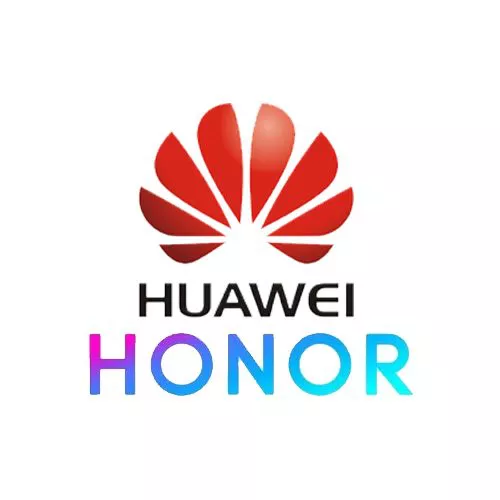Huawei valuta la vendita di Honor: i motivi della possibile decisione