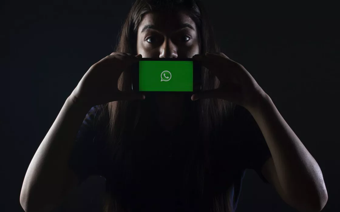 WhatsApp: 19 milioni di numeri di telefono italiani con nomi e cognomi sono pubblici