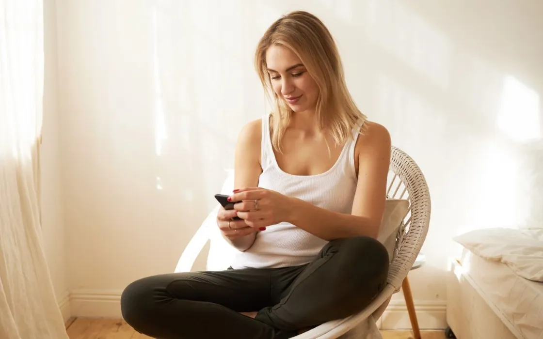 Internxt lancia la migliore offerta del Black Friday: 90% di sconto su tutti i piani