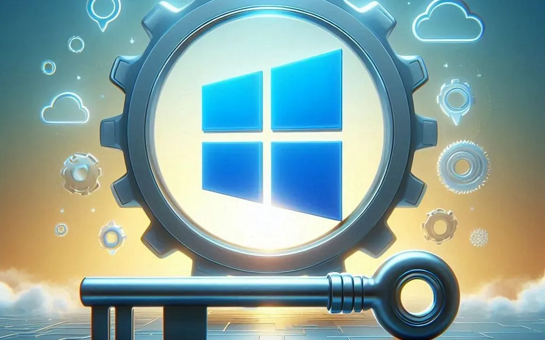 KMSpico non esiste: non consegnate Windows ai criminali informatici