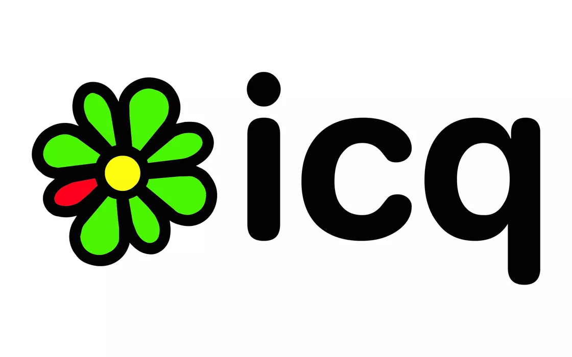 Il servizio di messaggistica ICQ chiude dopo 28 anni di attività