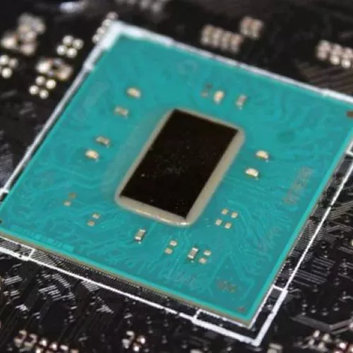 Asus pubblica la lista di 29 nuove schede madri compatibili con le CPU Intel Comet Lake