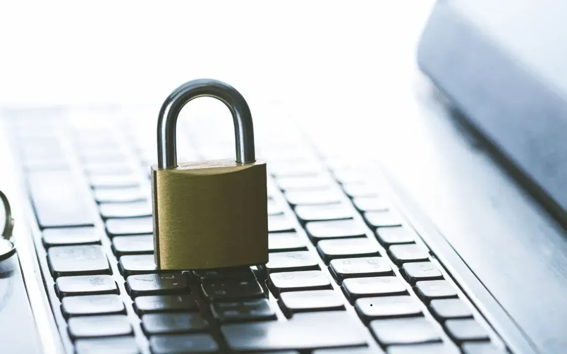 TotalAV ti dà sicurezza completa con VPN, antivirus e adblock a soli 19€