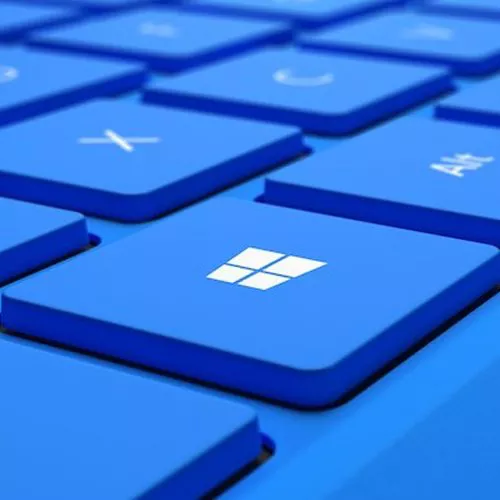 Eliminare le proprietà aggiuntive dei file in Windows