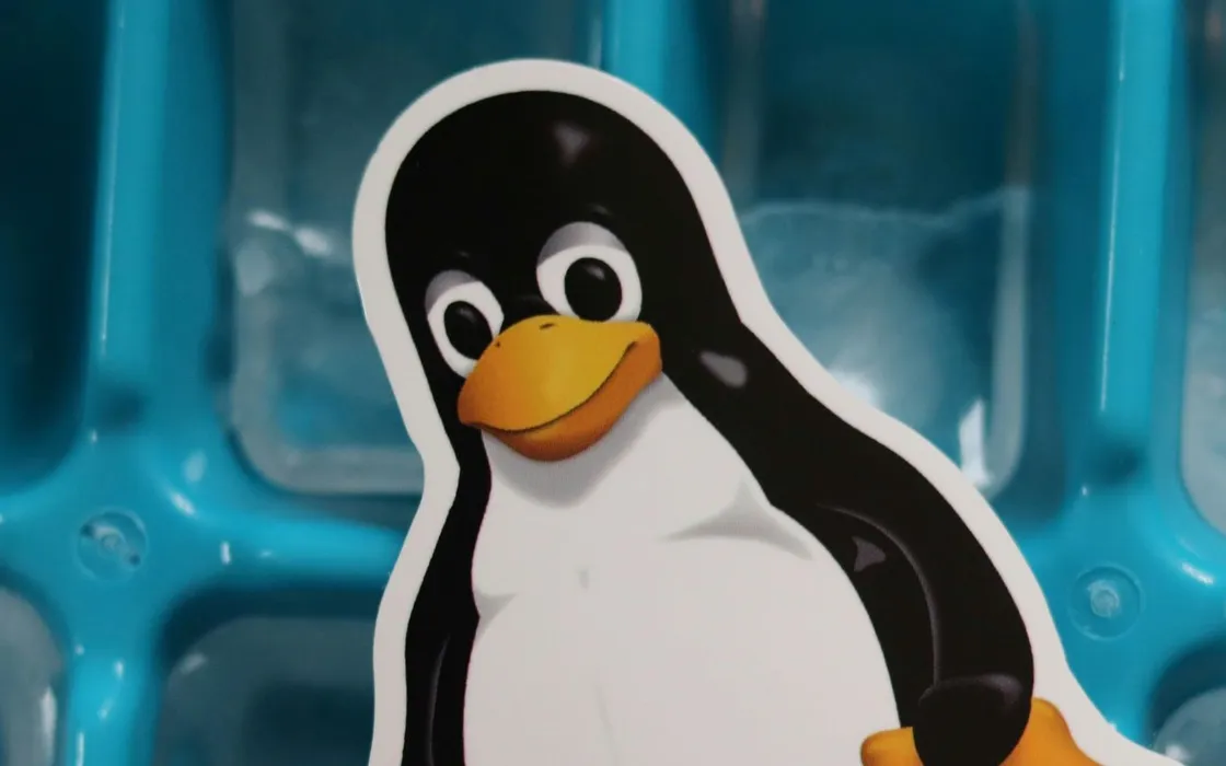 Clonezilla Live 3.2: rilascio ufficiale con kernel Linux 6.11