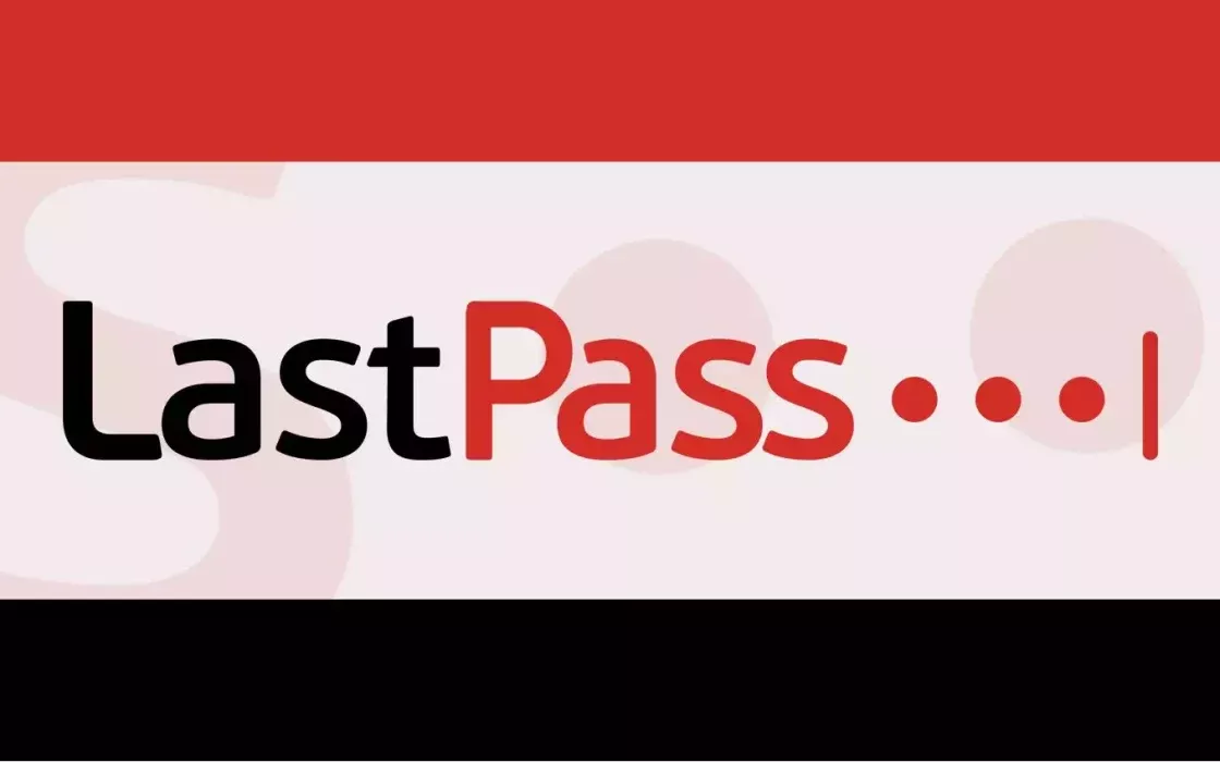 30 giorni di prova gratuita di LastPass: approfitta ora