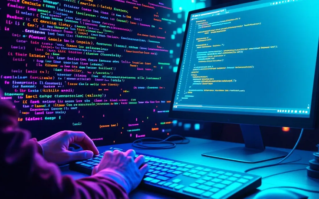 chmod e chown Linux: diventate maghi dei permessi su file e cartelle