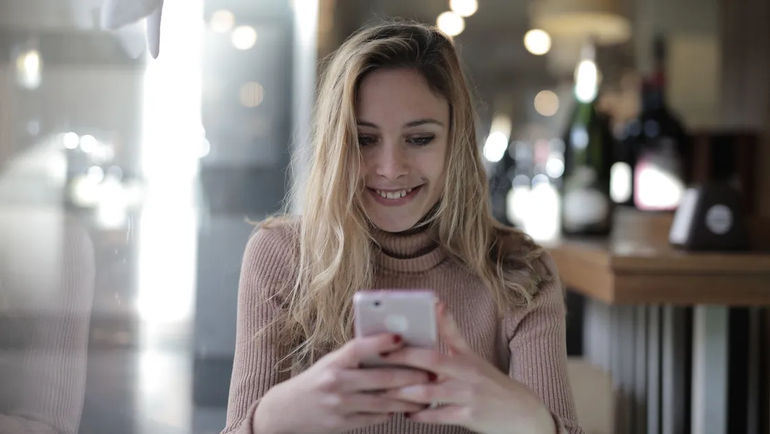 Offerte Kena di ottobre 2026: tanti Giga in 5G a partire da 4,99 euro al mese
