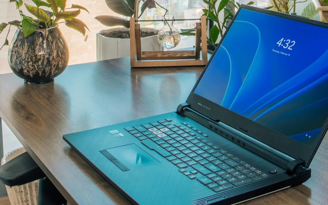 Edge otterrà strumenti avanzati per screenshot con Copilot e OCR