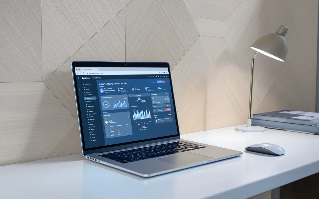 Microsoft avverte: con Agent Workspace rischi di sicurezza in Windows 11