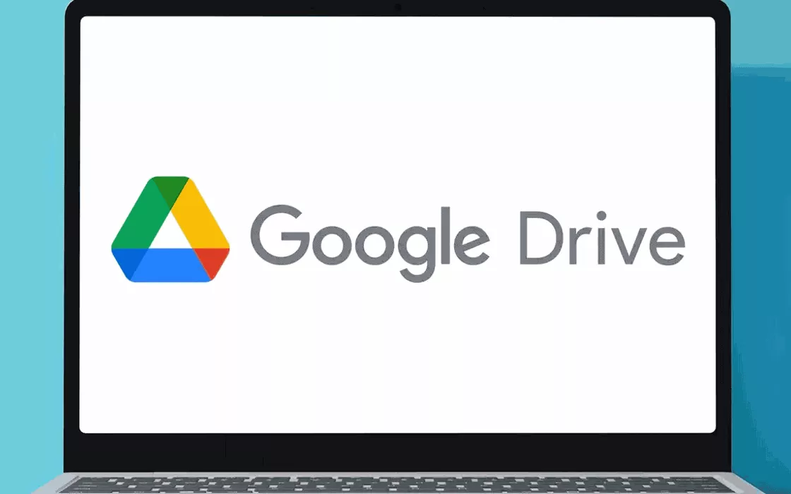 Google Drive perde i file memorizzati da maggio 2023: la soluzione per recuperarli