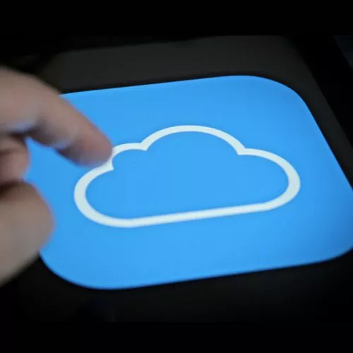 Windows 10 Aggiornamento di ottobre 2018: risolti i problemi con Apple iCloud