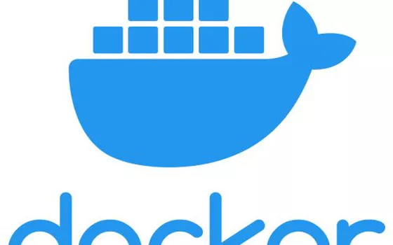 Come usare Docker su una Raspberry Pi e gestire le app con i container