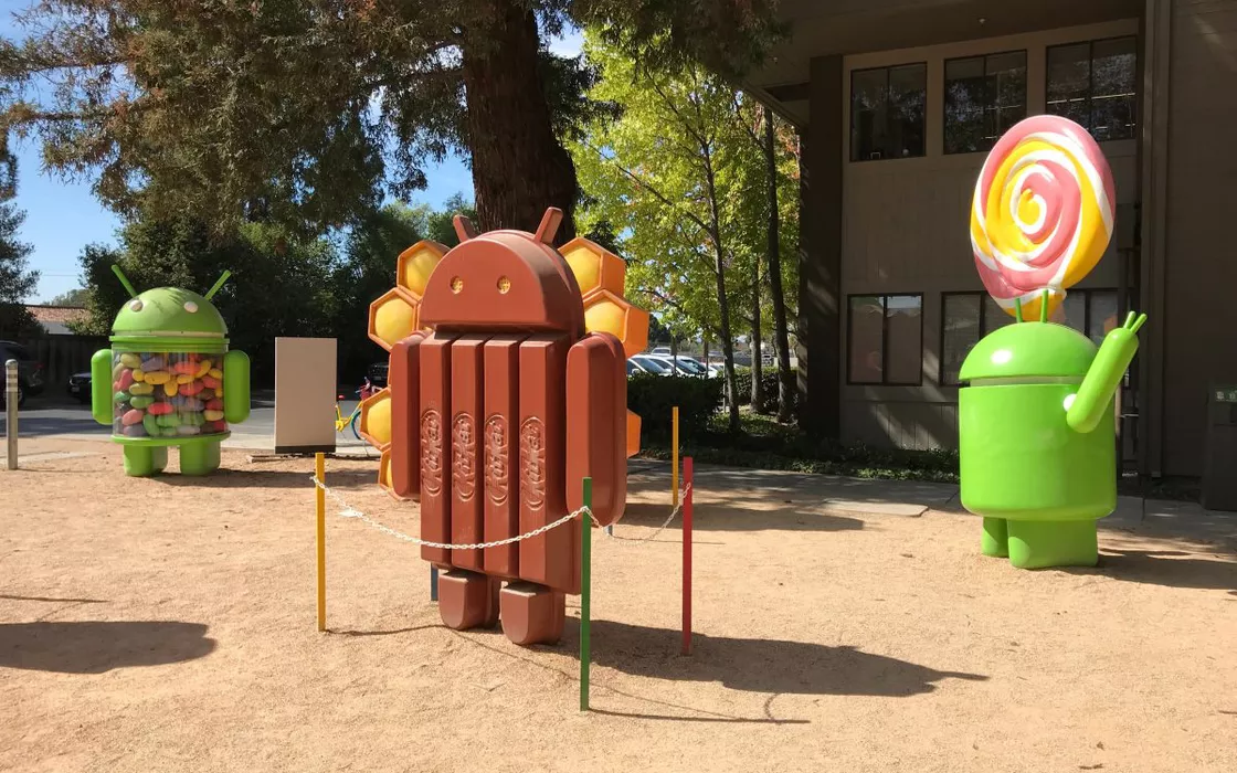 Velocizzare Android: consigli pratici