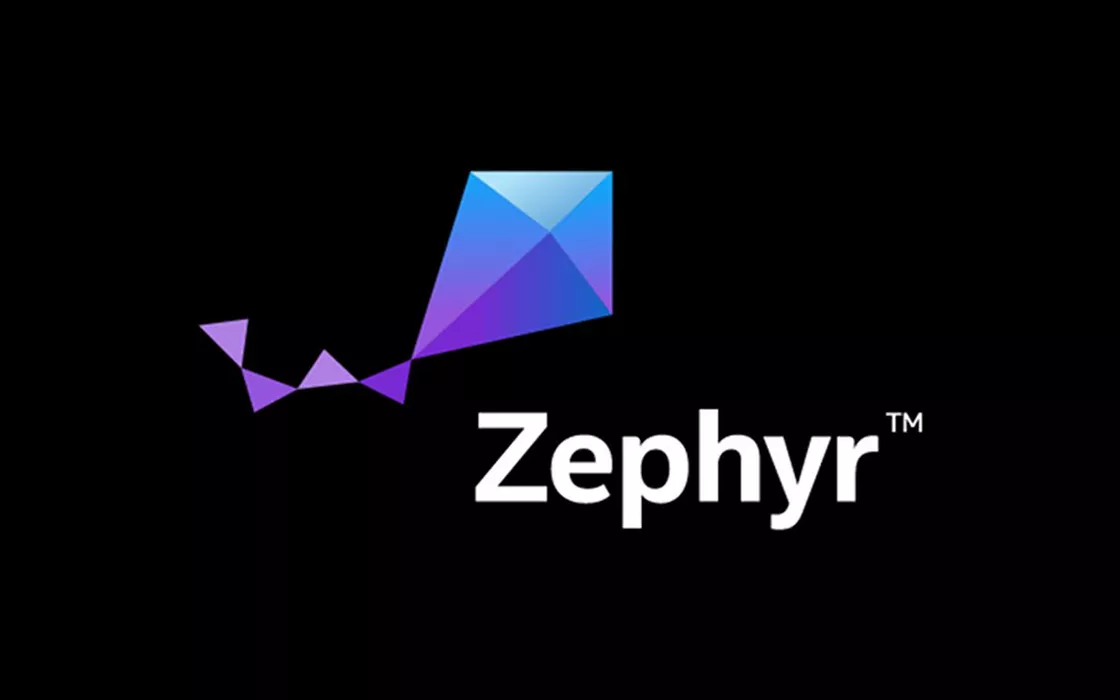 Zephyr: implementazioni errate delle specifiche Bluetooth permettono l'esecuzione di codice