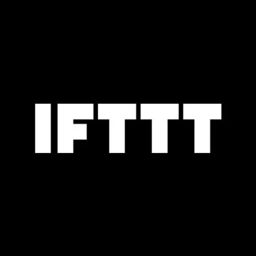 IFTTT, cos'è, come funziona e a cosa serve