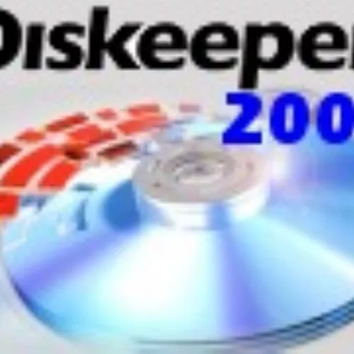 Diskeeper 2007: deframmentazione intelligente, disco fisso sempre in forma