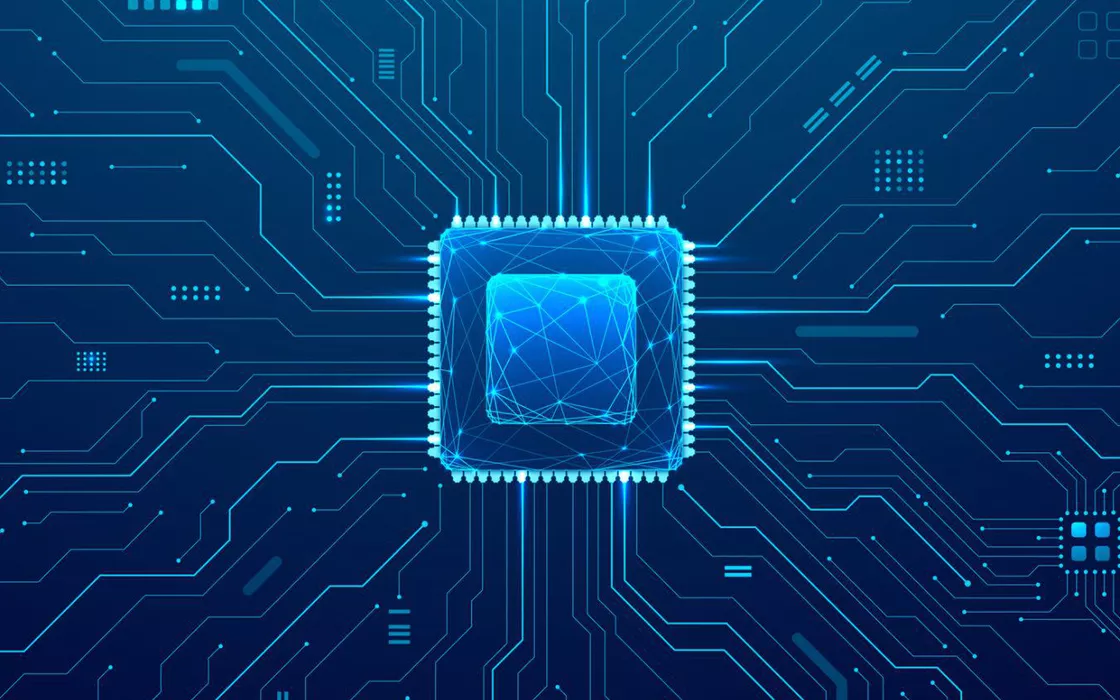 Addio Intel, nasce AheadComputing per investire su RISC-V