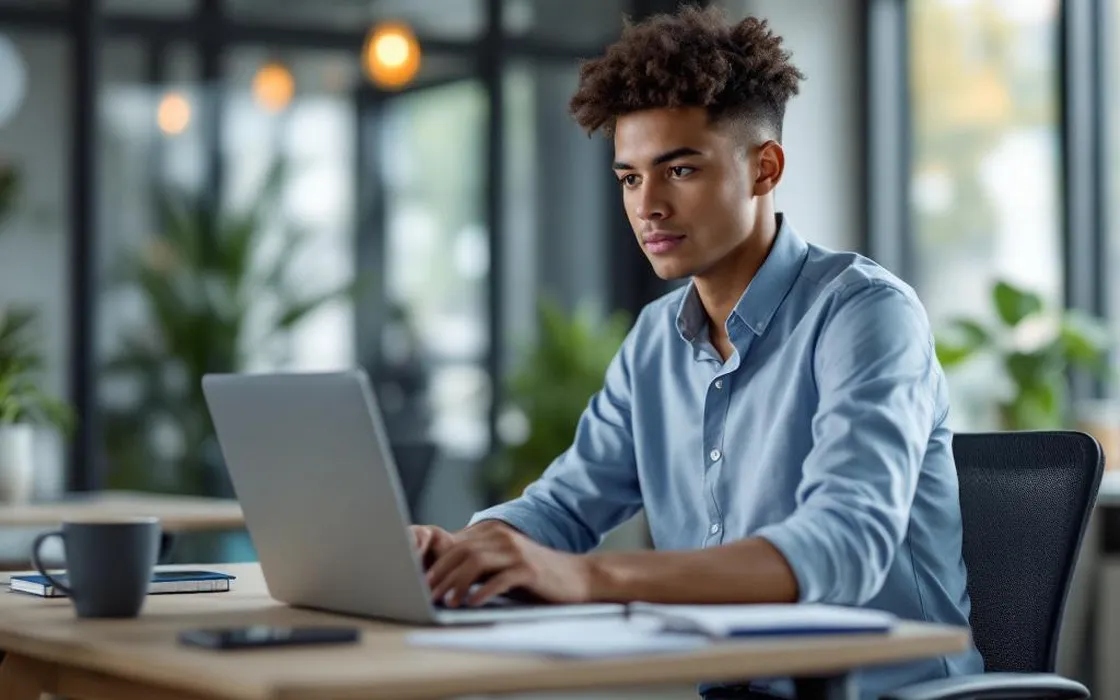 Reddit introduce la verifica dell’età in UK