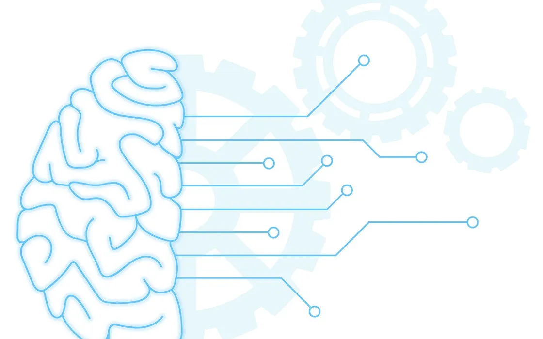 Windows AI Foundry: la nuova frontiera per lo sviluppo di software intelligenti
