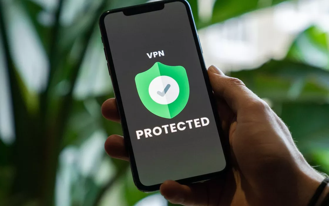 WireGuard: come creare VPN con l'aiuto di Netmaker