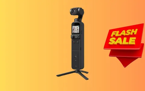 Prezzo cheap titolo amazon