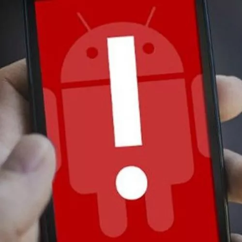 Cerberus, il malware Android che adesso supera anche l'autenticazione a due fattori
