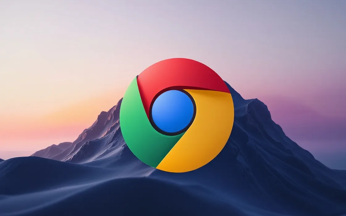 Yahoo pronta ad acquisire Google Chrome per rilanciare la sua posizione nel mercato
