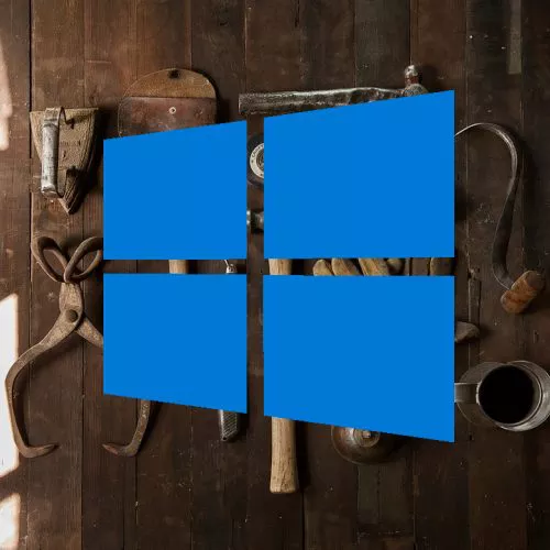 Perché i supporti di avvio per Windows 10 come Hiren's non si trovano o non sono più aggiornati?