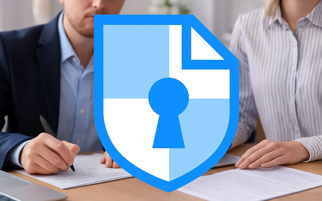 CryptPad, l’alternativa segreta a Microsoft 365 e Google Docs: la suite E2EE che nemmeno gli admin possono leggere