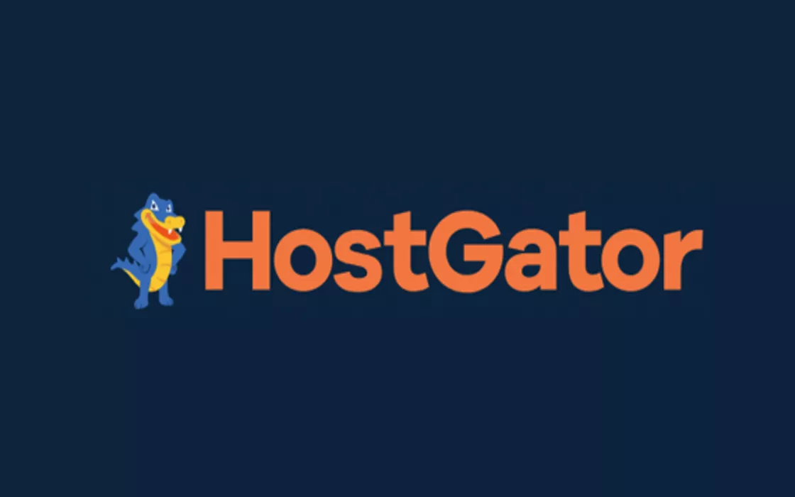Risparmia con HostGator: hosting WordPress preinstallato e dominio gratis