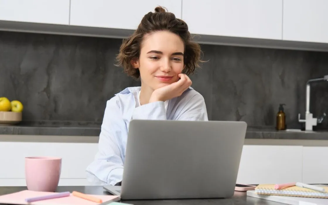 Archiviazione cloud con crittografia post-quantica: 85% di sconto da Internxt