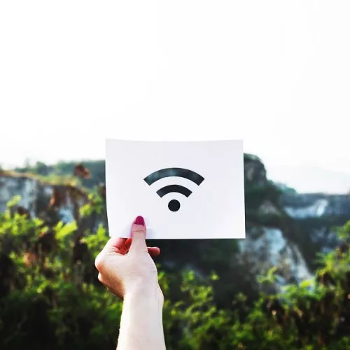 Speed test WiFi, quanto è veloce la connessione wireless