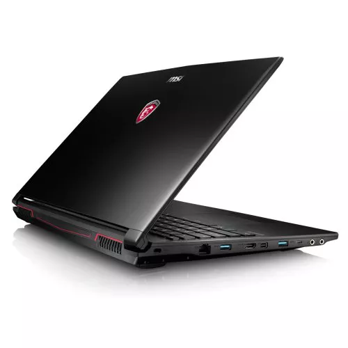 Notebook MSI GL62M 7REX in offerta su Gearbest