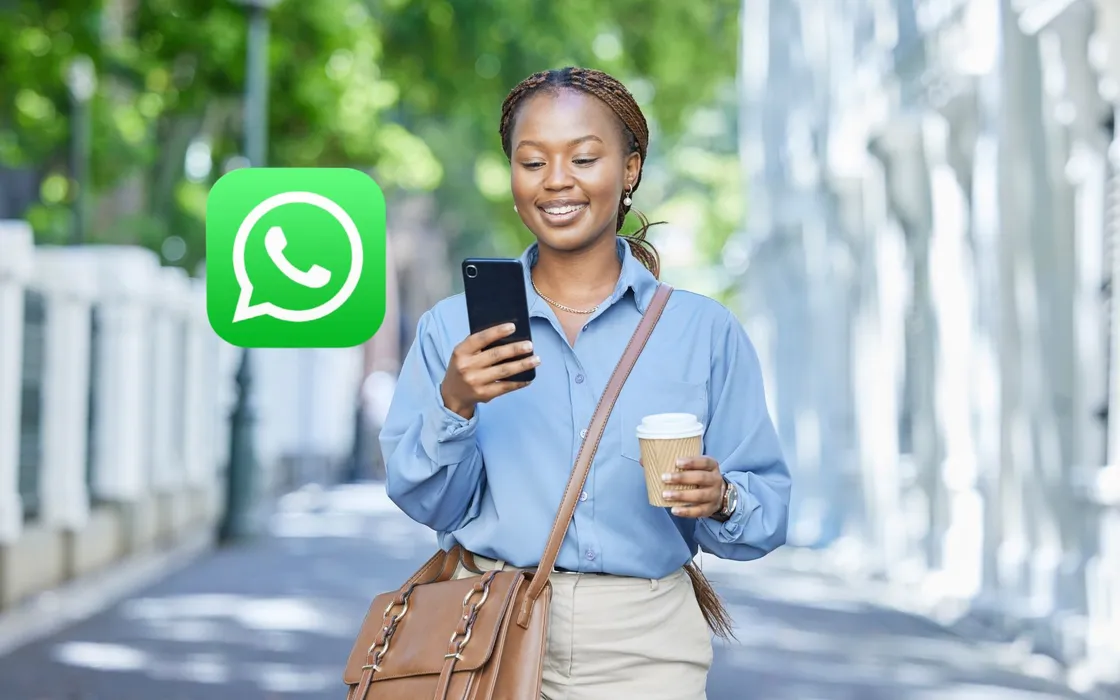 WhatsApp, come evitare il tradimento: il trucco per scoprire se due persone chattano