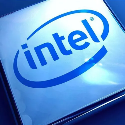 Processori Intel: 50 anni di storia