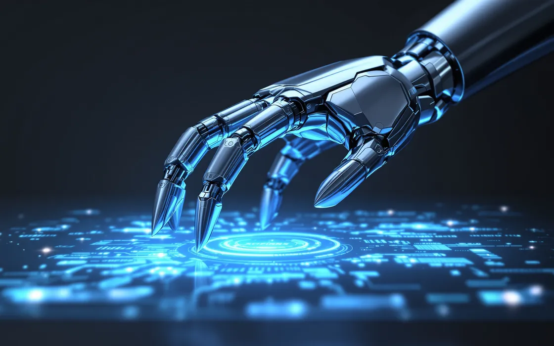 Tencent lancia WeChat ClawBot: OpenClaw integrato nella chat