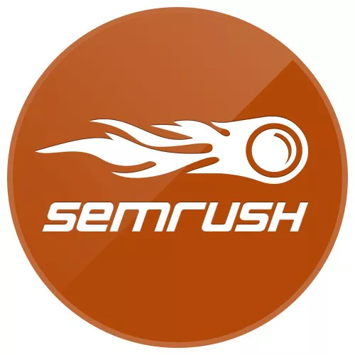 SEMrush: quali sono i fattori di ranking Google