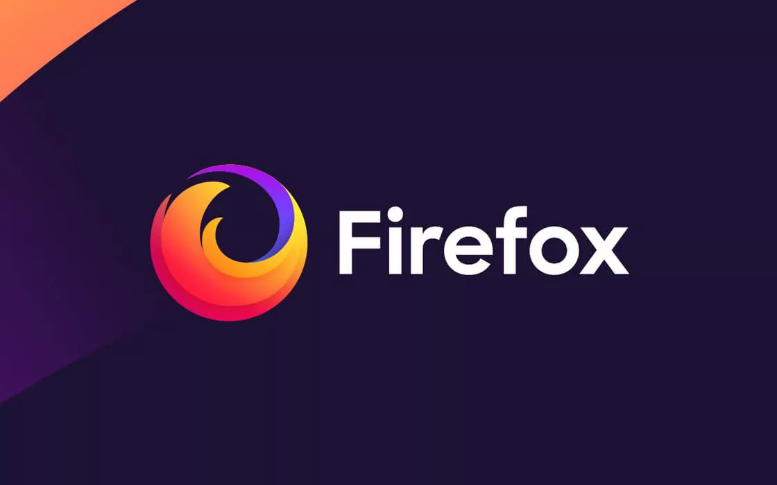 Mozilla Firefox si aggiorna: cosa cambia con la versione 113