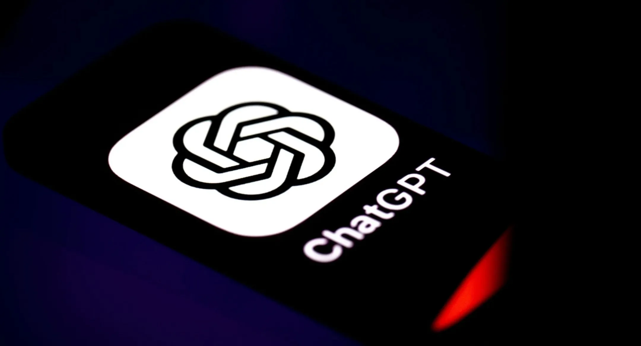 Svolta per Deep Research di ChatGPT: arriva l’esportazione PDF