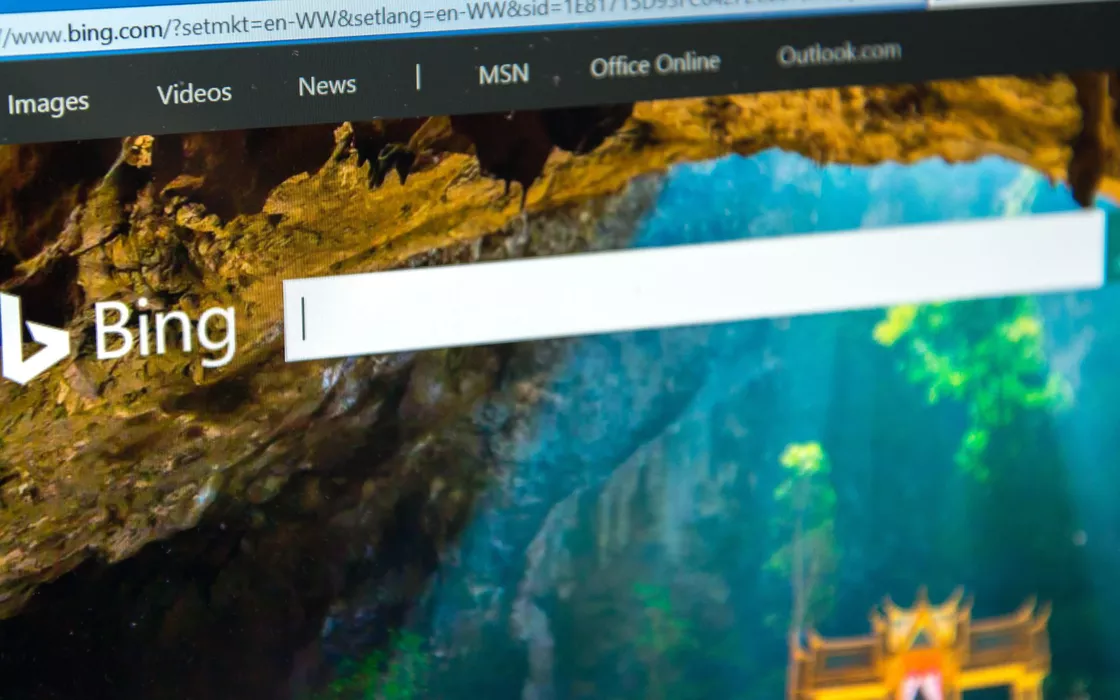 Microsoft: Bing ed Edge aiuteranno negli acquisti grazie all'IA