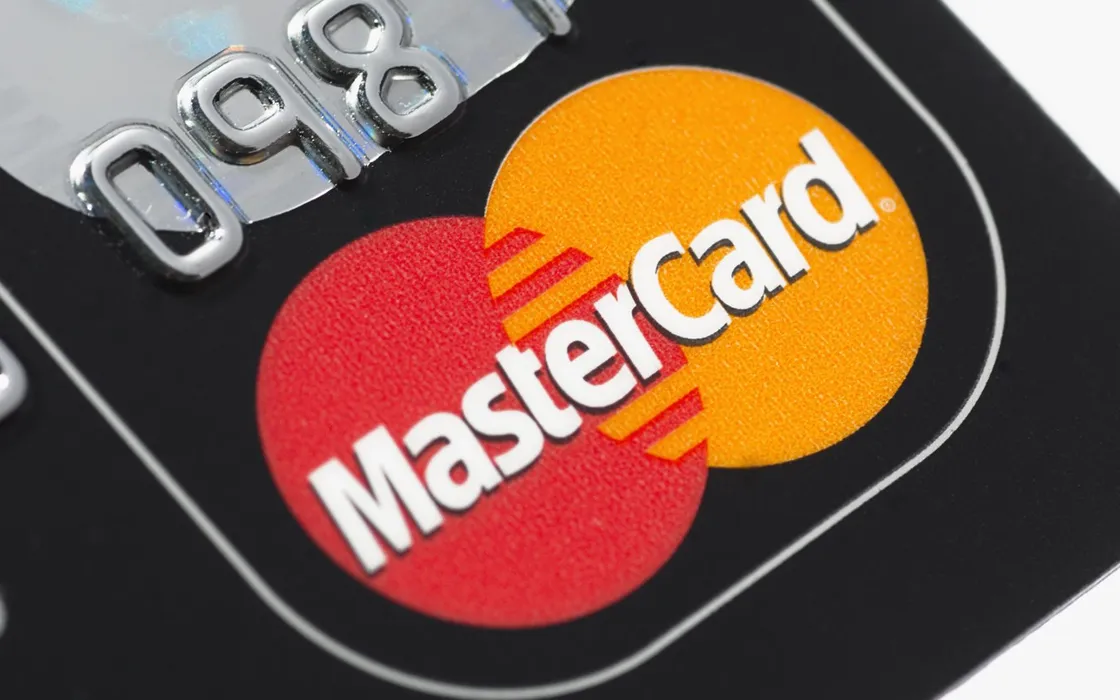 Problema sui DNS MasterCard da 5 anni: ma per l'azienda era tutto a posto