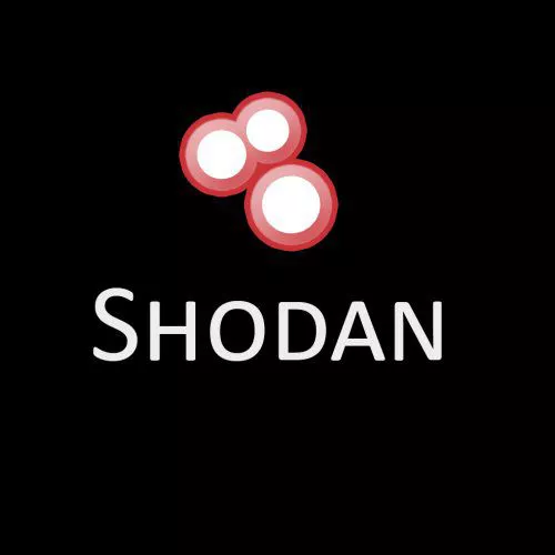 Shodan, cos'è e come permette di scovare webcam, router, NAS e altri dispositivi remoti