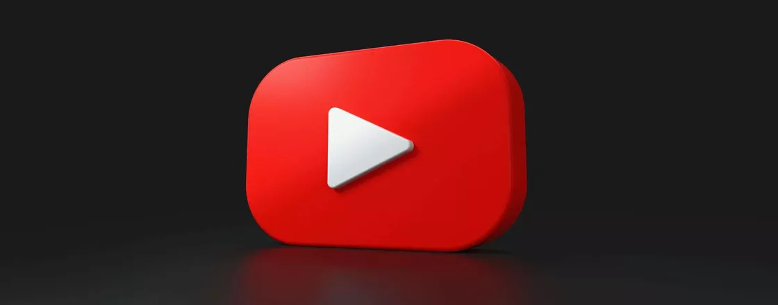 YouTube propone 1080p Premium: la qualità video aumenta, ma attenzione