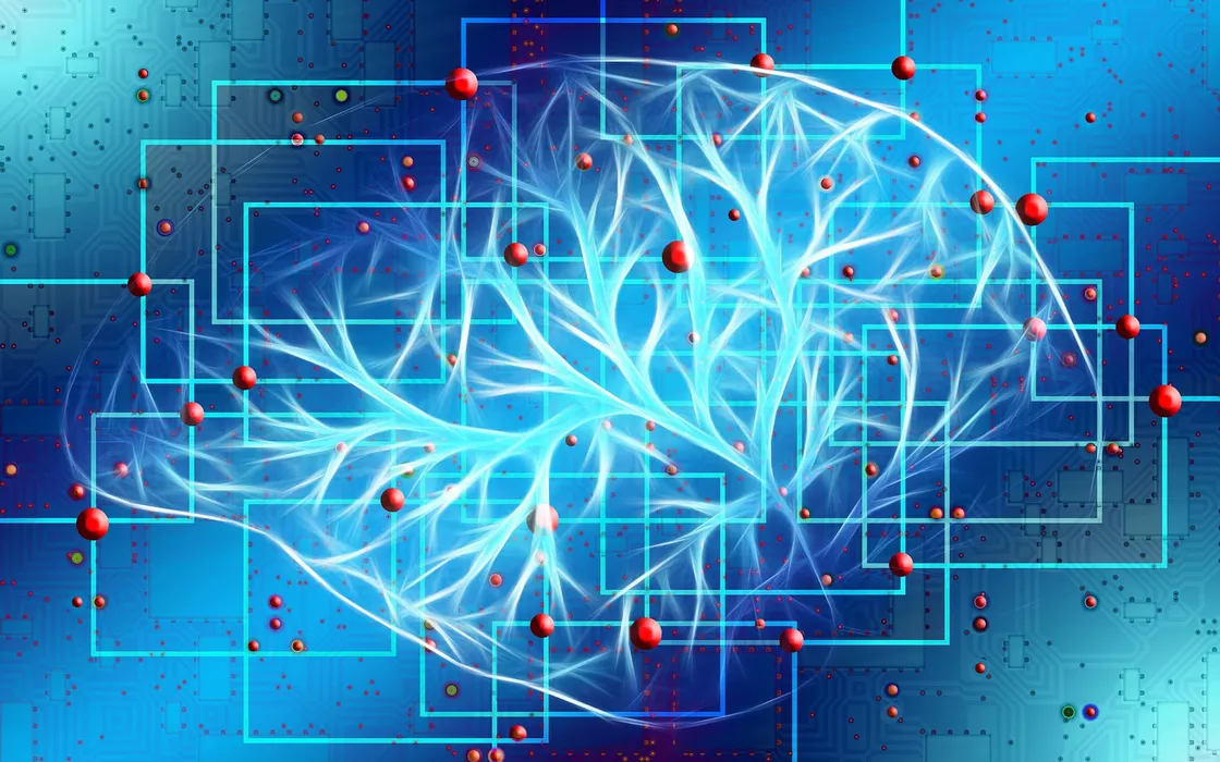 Informatica neuromorfica grazie a un nuovo tipo di memoria: cos'è e come funziona