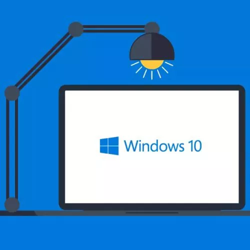 Windows 10 20H1, la versione RTM disponibile a partire dal 17 dicembre