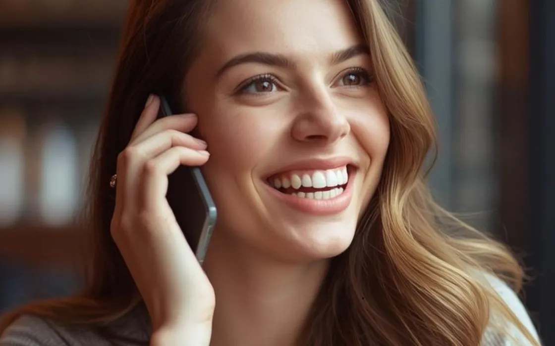 Kena Mobile a 5,99€ al mese: tanti giga per chi lavora in mobilità